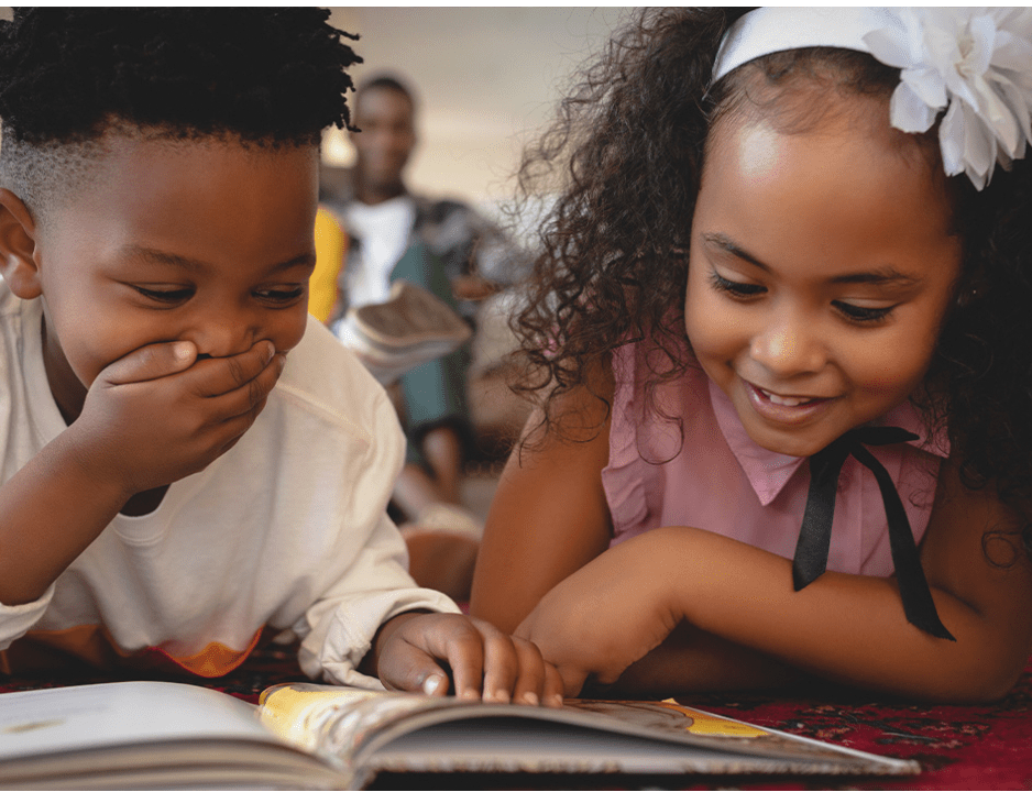 Why Governments Should Embrace Free&nbsp;Education